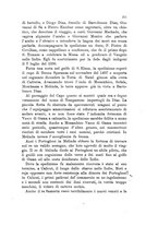 giornale/UFI0147478/1898/unico/00000249