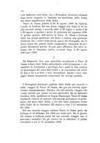 giornale/UFI0147478/1898/unico/00000250