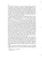 giornale/UFI0147478/1898/unico/00000256