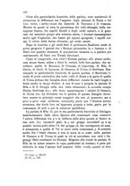giornale/UFI0147478/1898/unico/00000258