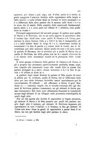 giornale/UFI0147478/1898/unico/00000259