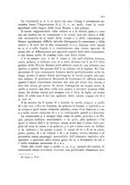 giornale/UFI0147478/1898/unico/00000261