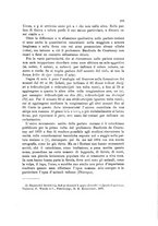 giornale/UFI0147478/1898/unico/00000263