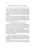 giornale/UFI0147478/1898/unico/00000264