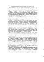 giornale/UFI0147478/1898/unico/00000266