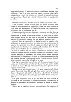 giornale/UFI0147478/1898/unico/00000267