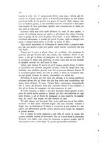 giornale/UFI0147478/1898/unico/00000268