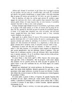 giornale/UFI0147478/1898/unico/00000269