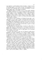 giornale/UFI0147478/1898/unico/00000273