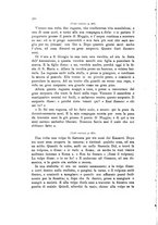 giornale/UFI0147478/1898/unico/00000274