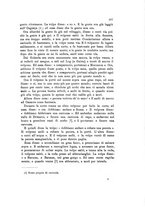 giornale/UFI0147478/1898/unico/00000275