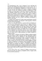 giornale/UFI0147478/1898/unico/00000278