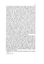 giornale/UFI0147478/1898/unico/00000279