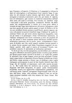 giornale/UFI0147478/1898/unico/00000281