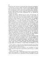 giornale/UFI0147478/1898/unico/00000282