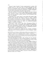 giornale/UFI0147478/1898/unico/00000286