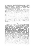 giornale/UFI0147478/1898/unico/00000287