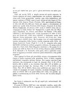 giornale/UFI0147478/1898/unico/00000288