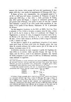 giornale/UFI0147478/1898/unico/00000291