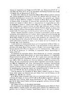 giornale/UFI0147478/1898/unico/00000295