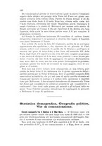 giornale/UFI0147478/1898/unico/00000298