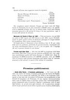 giornale/UFI0147478/1898/unico/00000300