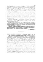 giornale/UFI0147478/1898/unico/00000303