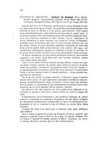 giornale/UFI0147478/1898/unico/00000306