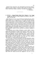 giornale/UFI0147478/1898/unico/00000307