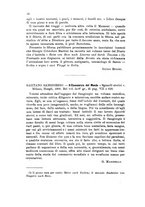 giornale/UFI0147478/1898/unico/00000308