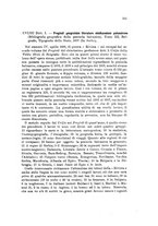 giornale/UFI0147478/1898/unico/00000309