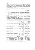 giornale/UFI0147478/1898/unico/00000310