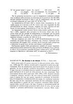 giornale/UFI0147478/1898/unico/00000311