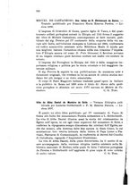 giornale/UFI0147478/1898/unico/00000314