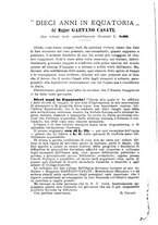 giornale/UFI0147478/1898/unico/00000316