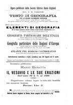 giornale/UFI0147478/1898/unico/00000317