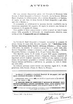 giornale/UFI0147478/1898/unico/00000318