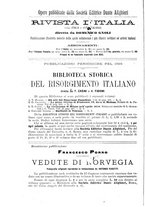 giornale/UFI0147478/1898/unico/00000320