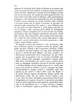 giornale/UFI0147478/1898/unico/00000322