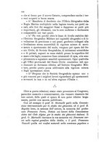 giornale/UFI0147478/1898/unico/00000326