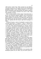 giornale/UFI0147478/1898/unico/00000327