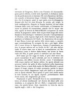 giornale/UFI0147478/1898/unico/00000328