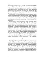 giornale/UFI0147478/1898/unico/00000334