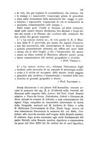 giornale/UFI0147478/1898/unico/00000335