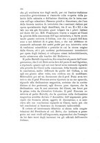 giornale/UFI0147478/1898/unico/00000336