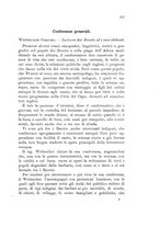 giornale/UFI0147478/1898/unico/00000337