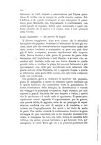 giornale/UFI0147478/1898/unico/00000338