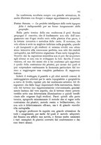 giornale/UFI0147478/1898/unico/00000341