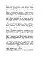 giornale/UFI0147478/1898/unico/00000343