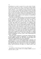 giornale/UFI0147478/1898/unico/00000350
